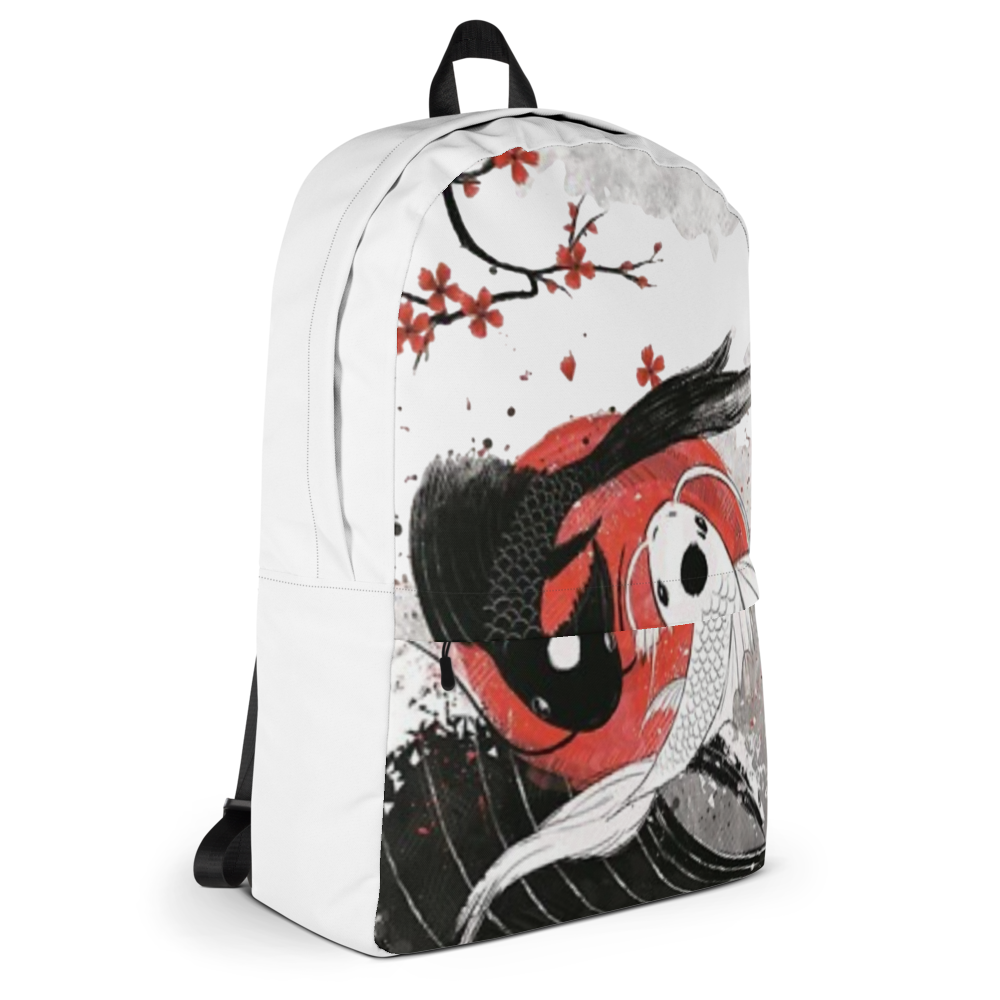 Untitled product thumbnail 4