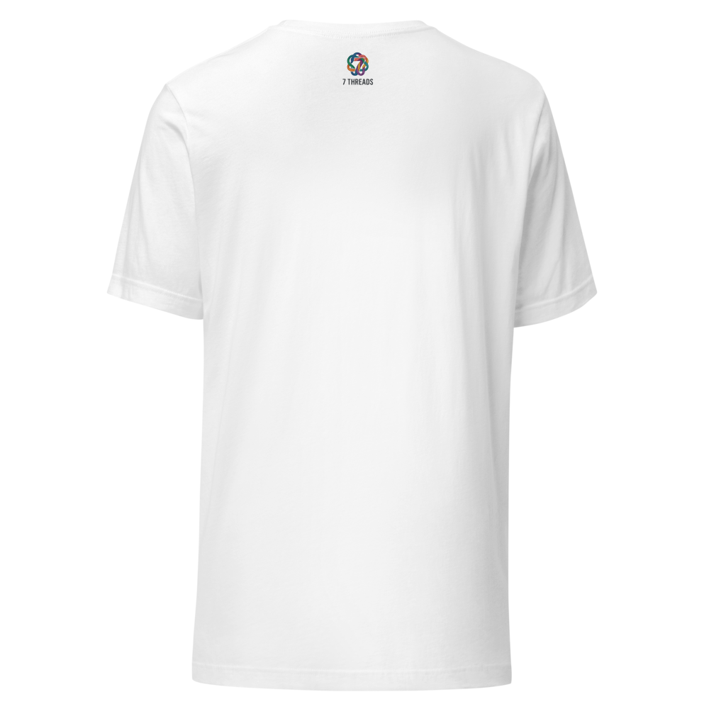 Execution Tee thumbnail 4