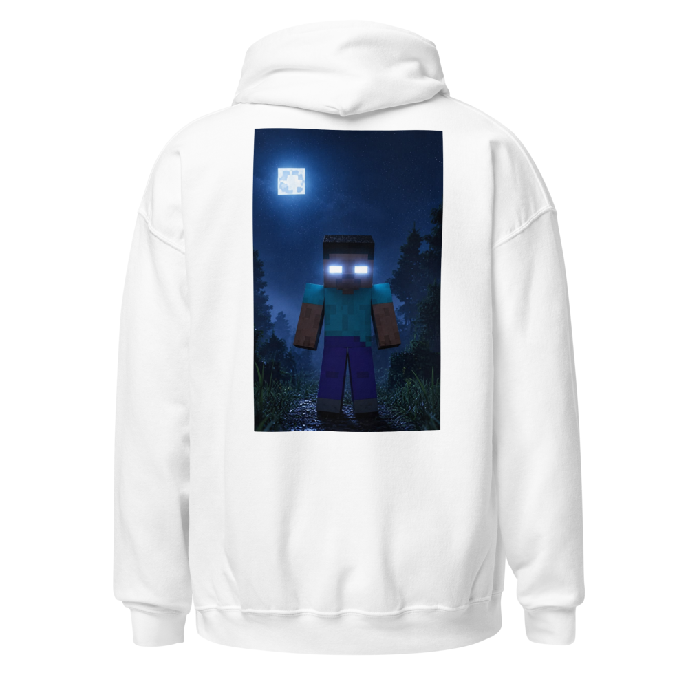 Minecraft  thumbnail 4