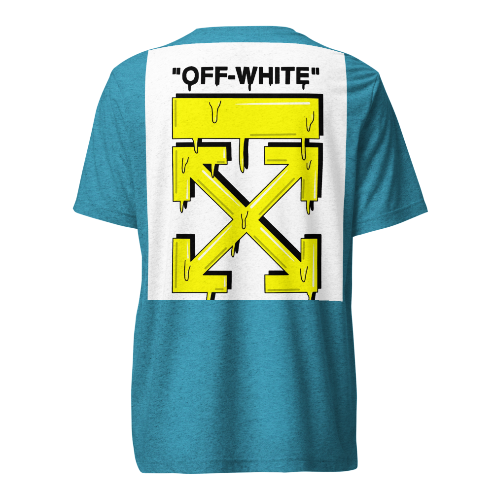 Off white thumbnail 4