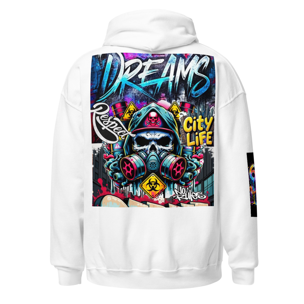Drip thumbnail 4
