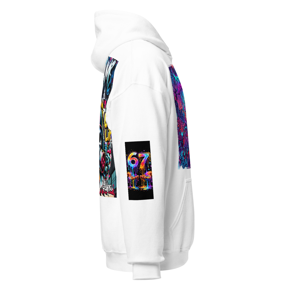 Drip thumbnail 3