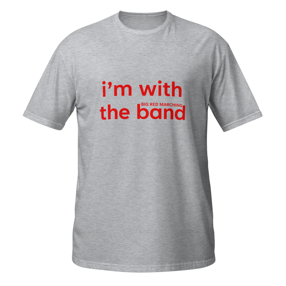Tee Shirt thumbnail 3