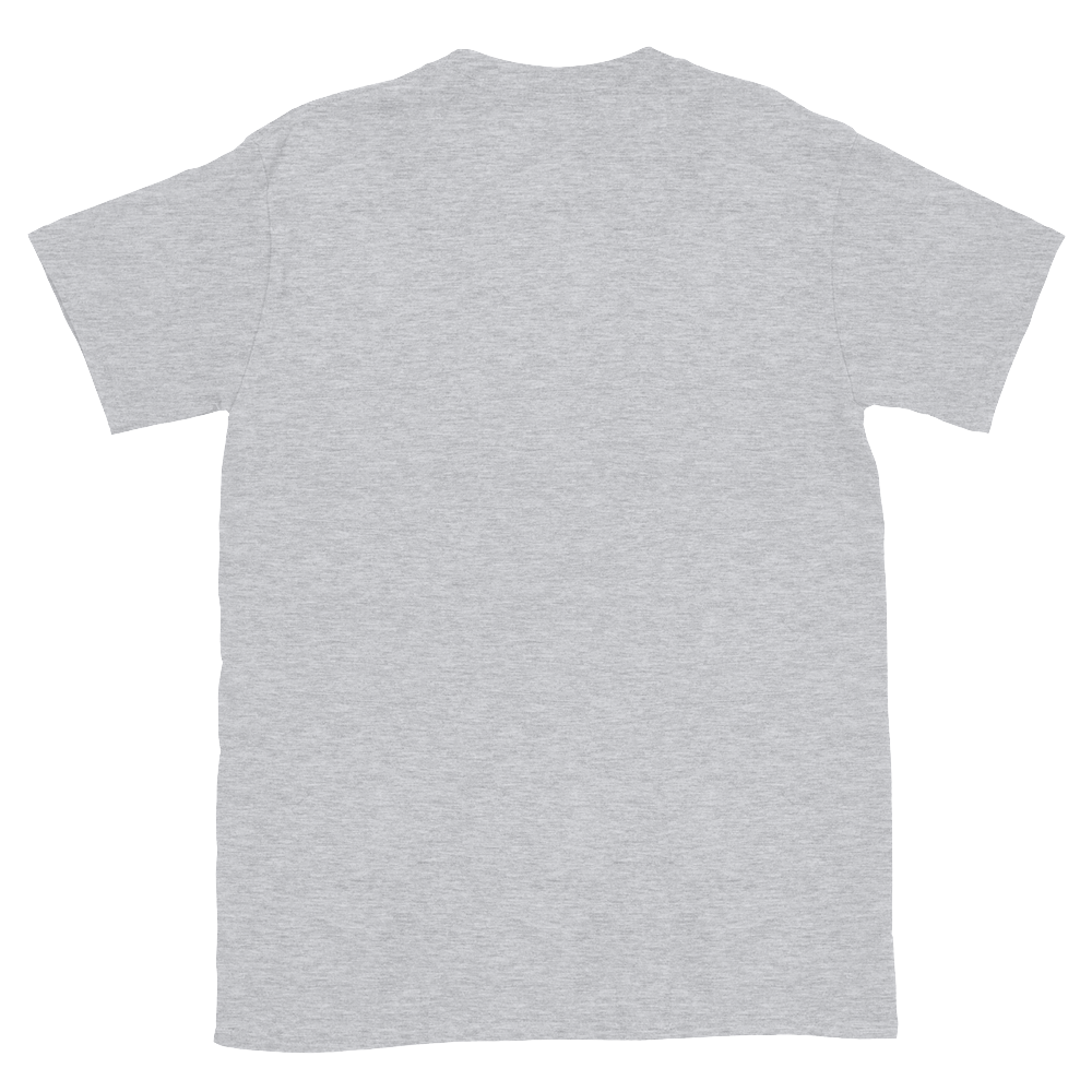 Tee Shirt thumbnail 2