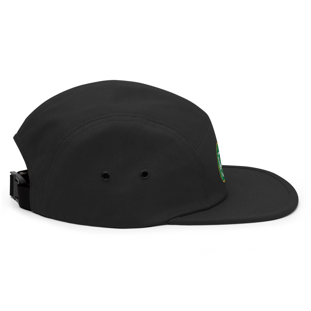 RAPSTAR CAP thumbnail 3