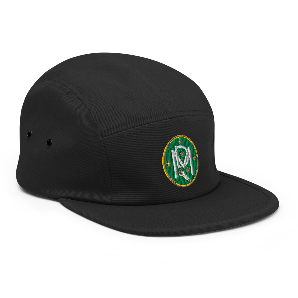 RAPSTAR CAP thumbnail 4