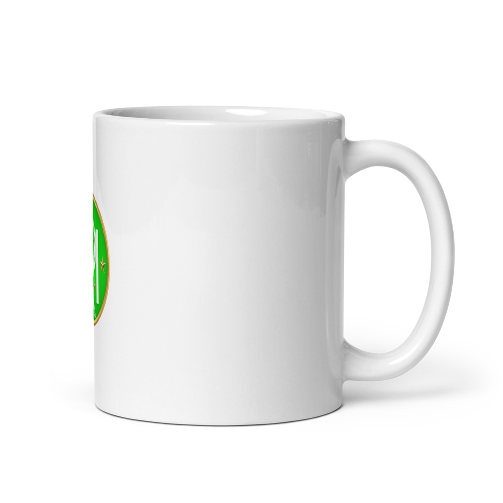 SUPER MUG thumbnail 2