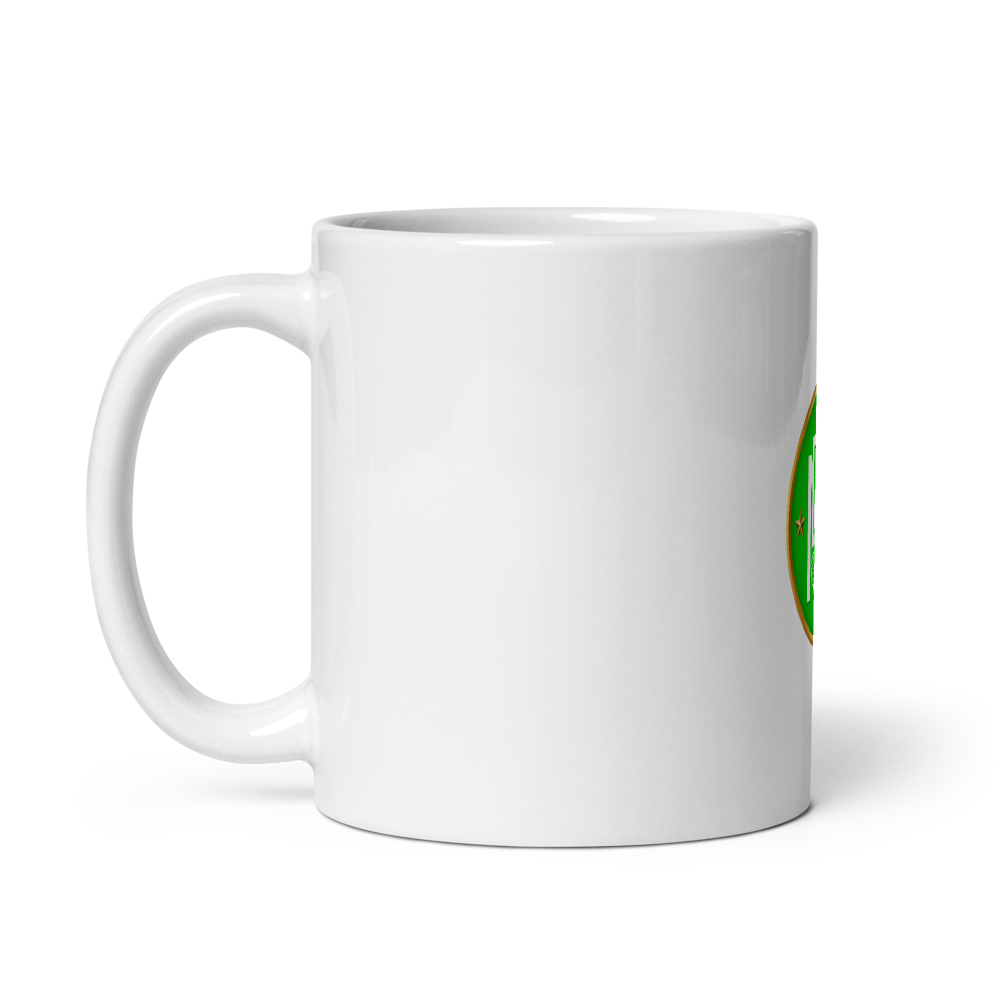 SUPER MUG thumbnail 3