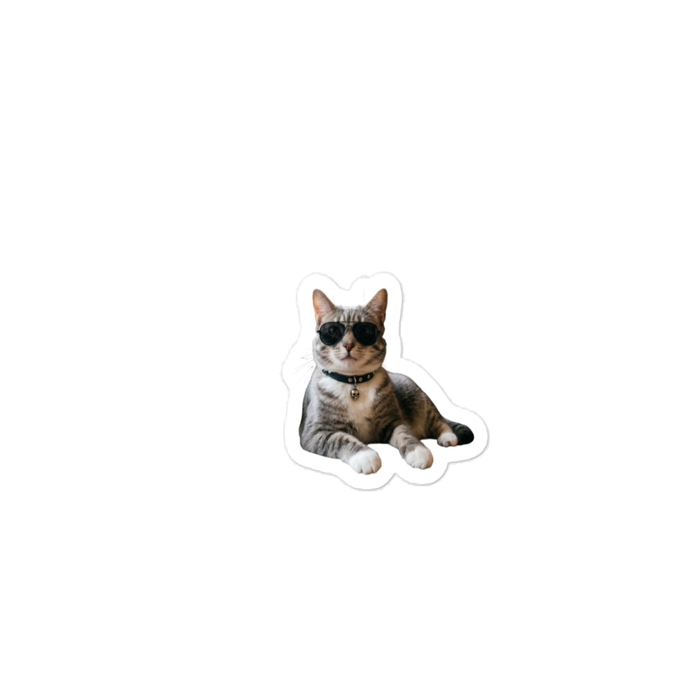 Untitled product thumbnail 2