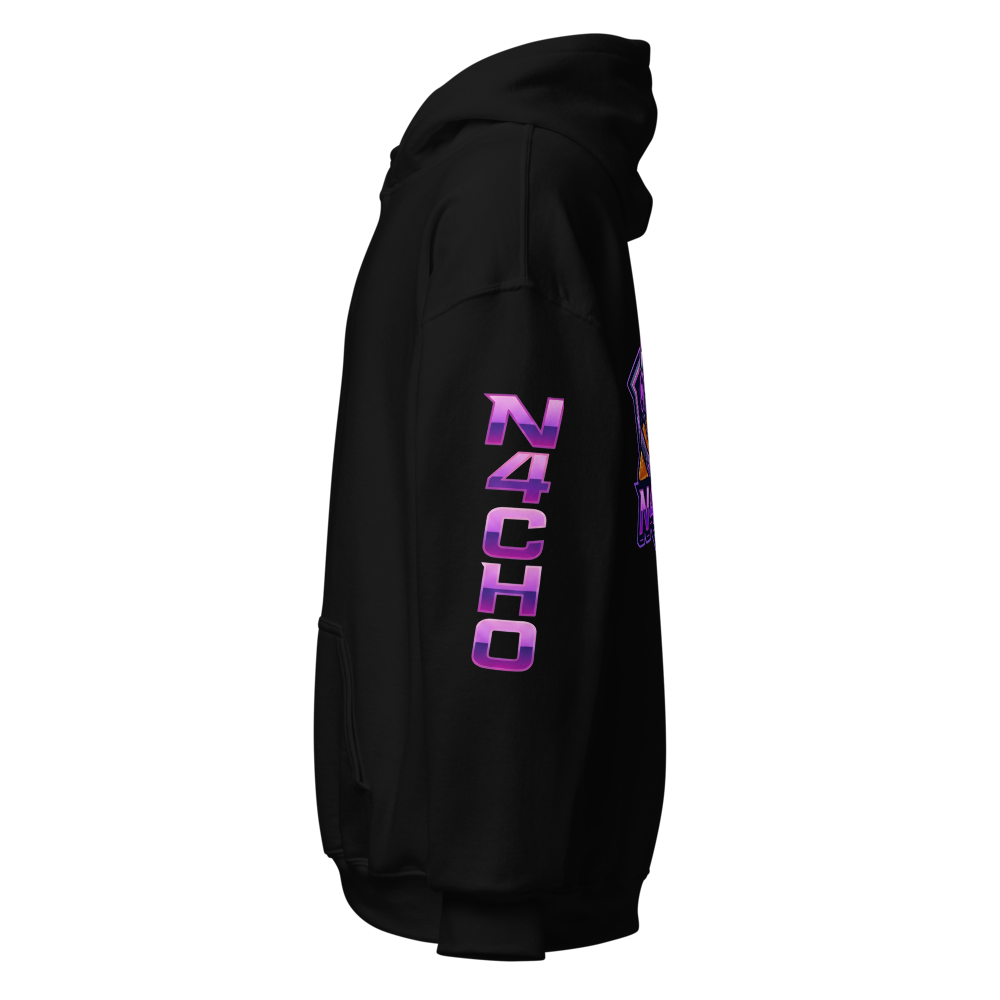 N4cho merch thumbnail 4