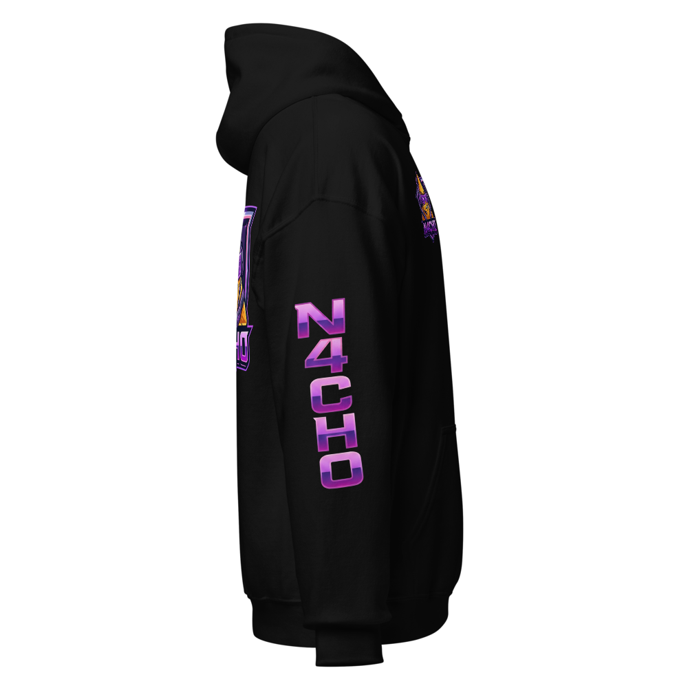 N4cho merch thumbnail 3