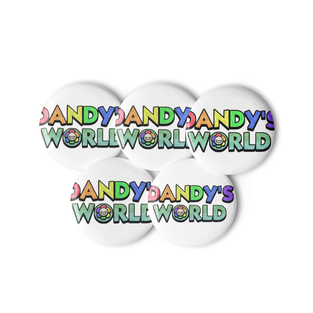 button dandys world thumbnail 4