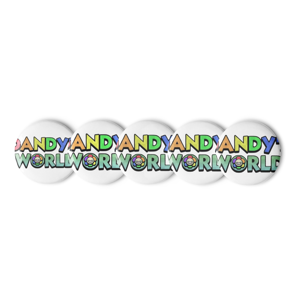 button dandys world thumbnail 2