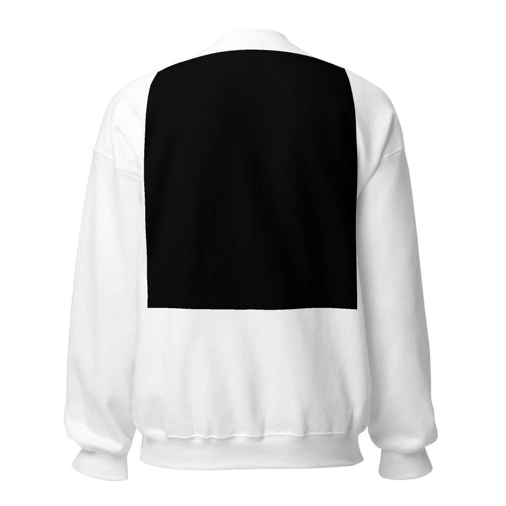 Unstoppable Sweatshirt [ NEW RELEASE ] thumbnail 4