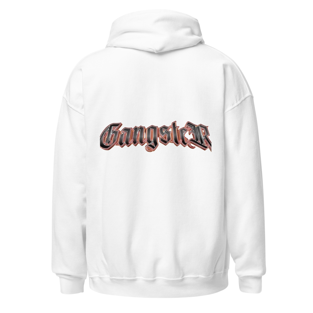 Untitled product thumbnail 4