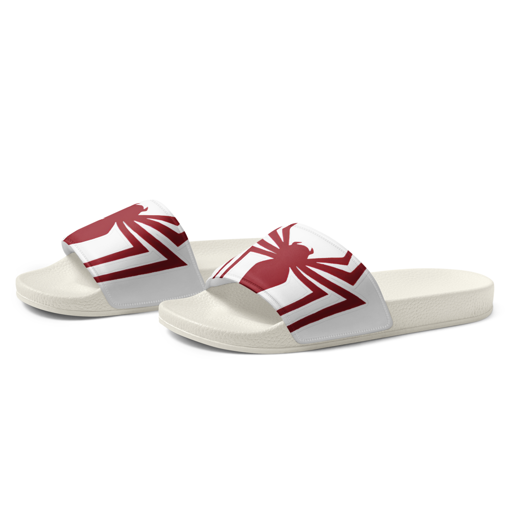 Untitled product thumbnail 4