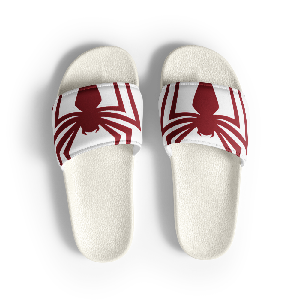 Untitled product thumbnail 2