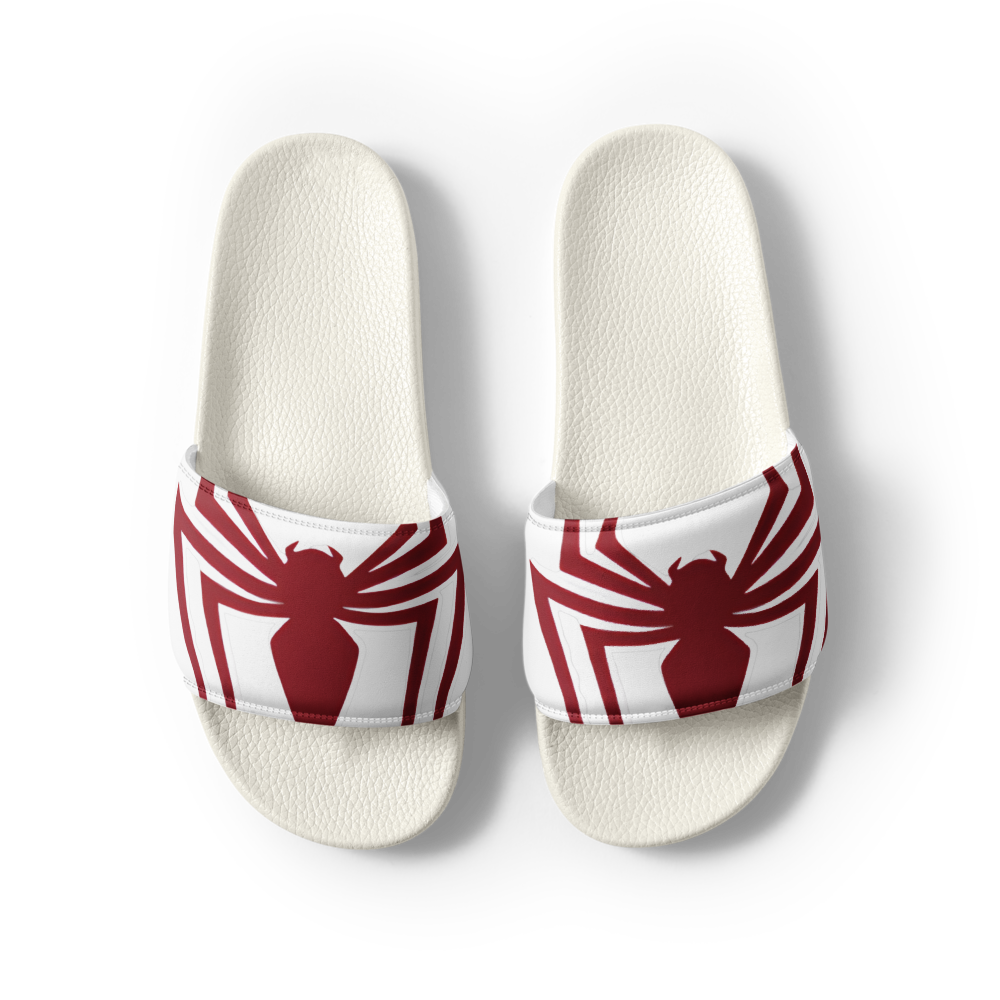 Untitled product thumbnail 3