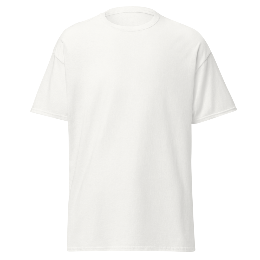 Primium quality f1 tshirt. thumbnail 2