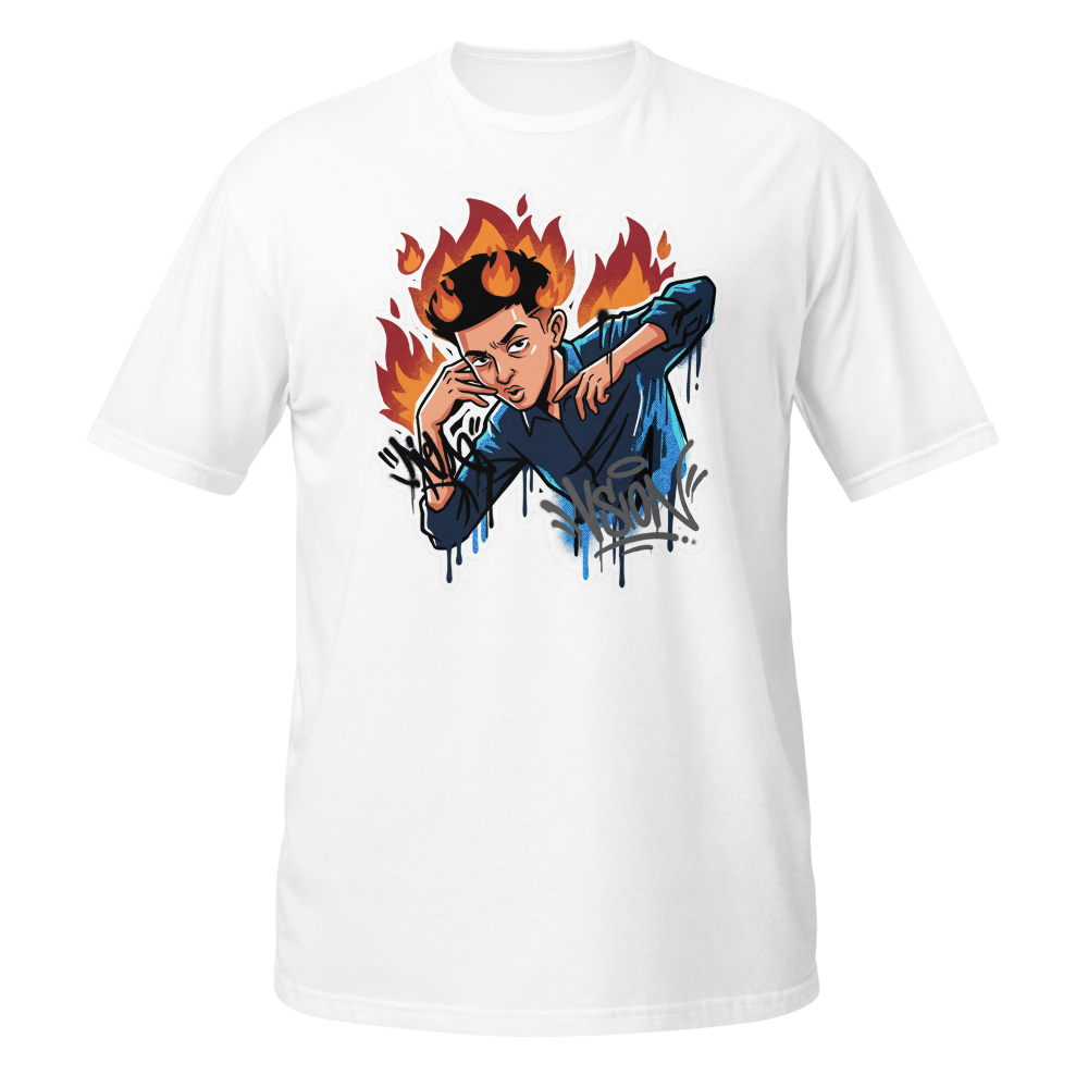Untitled product thumbnail 3