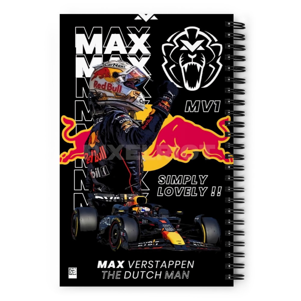 Primium quality red bull edition copy. thumbnail 2