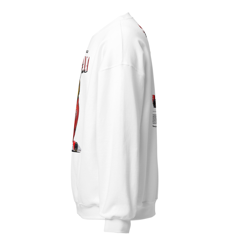 Primium quality f1 tshirt. thumbnail 2