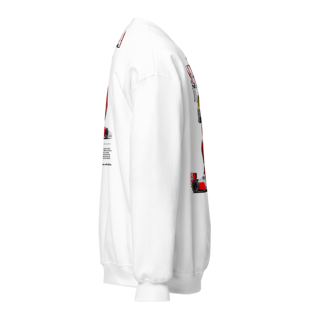 Primium quality f1 tshirt. thumbnail 3