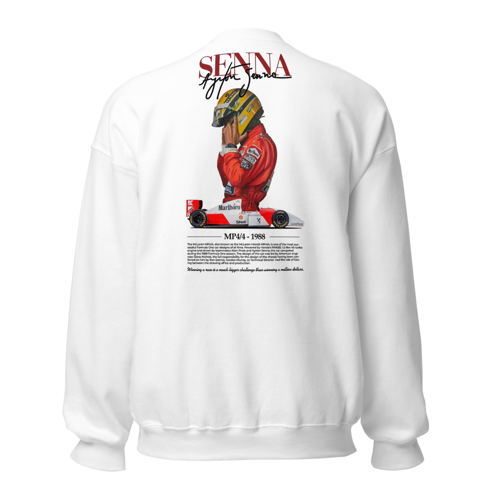 Primium quality f1 tshirt. thumbnail 4