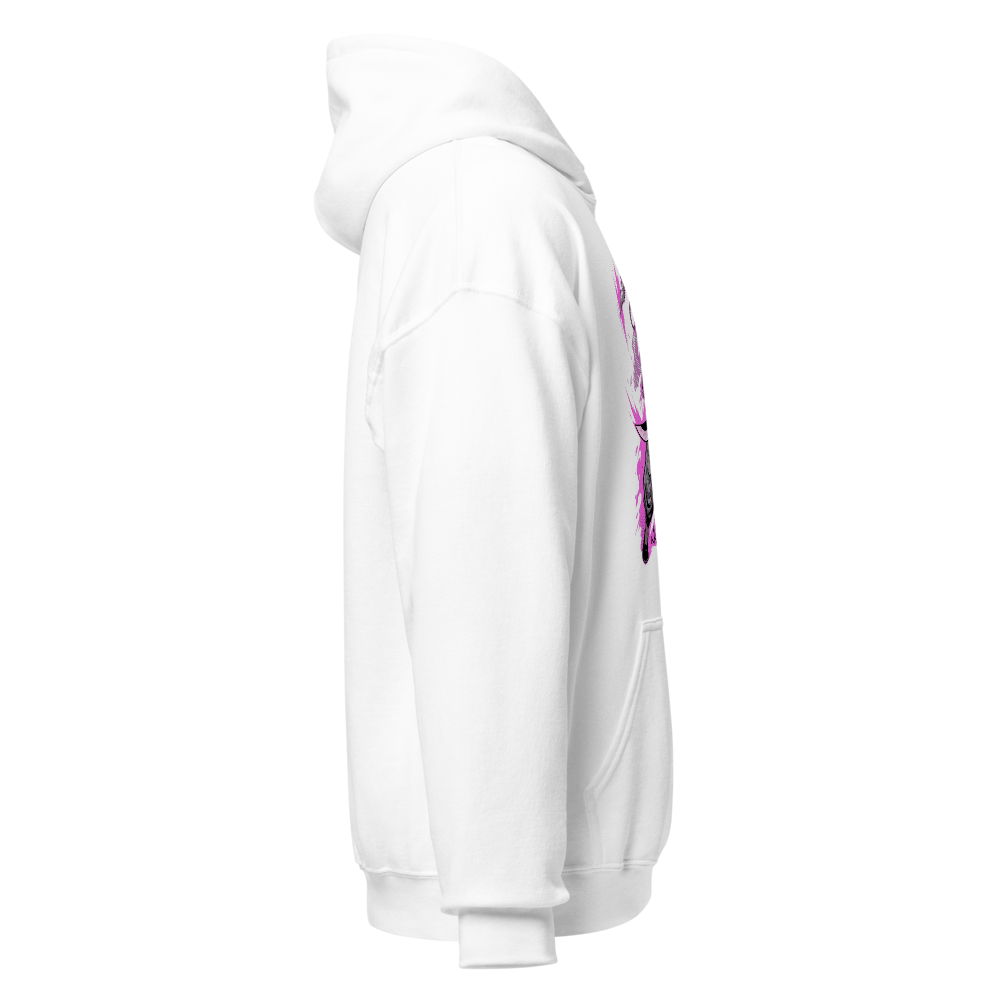 Untitled product thumbnail 4