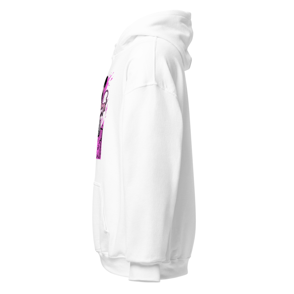 Untitled product thumbnail 3