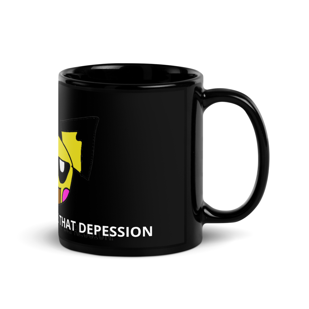Pichu mug thumbnail 3