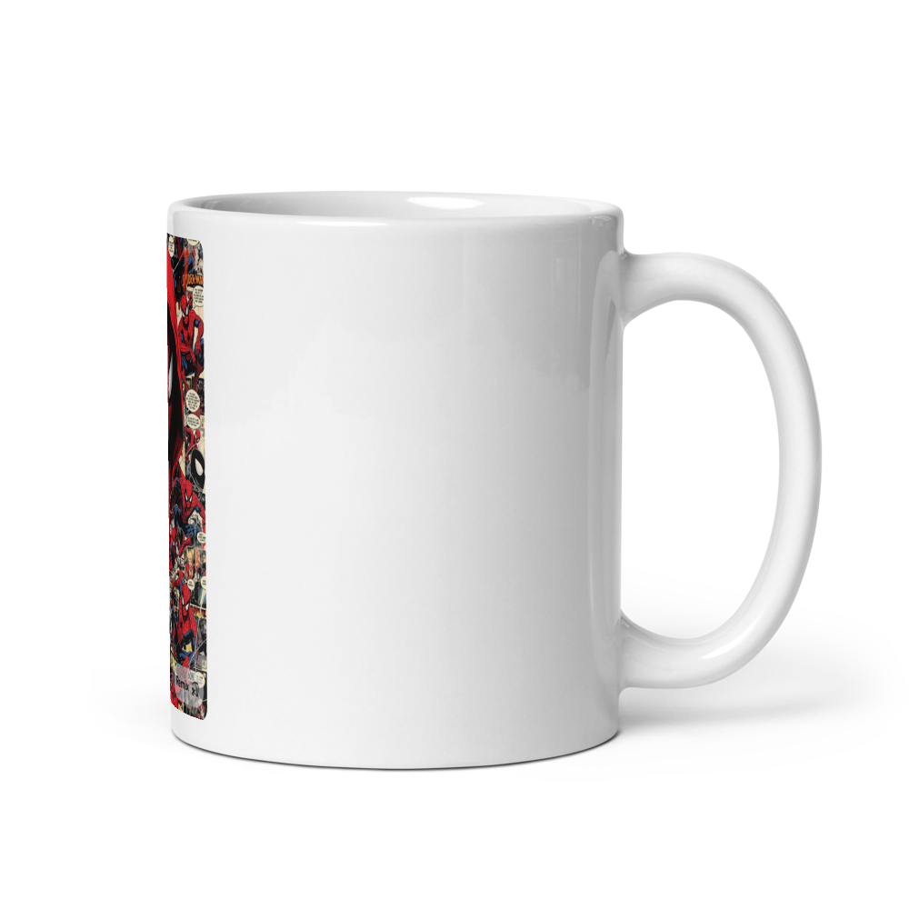 Untitled product thumbnail 2
