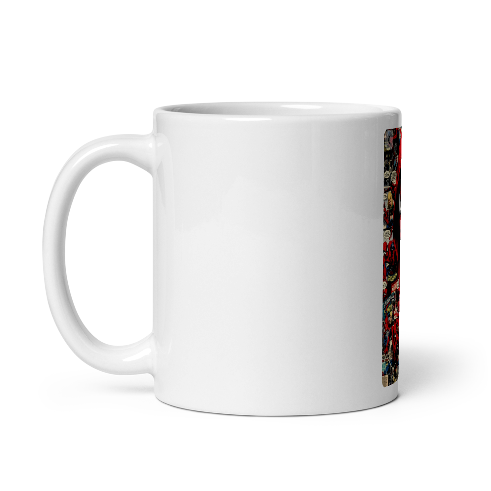 Untitled product thumbnail 3