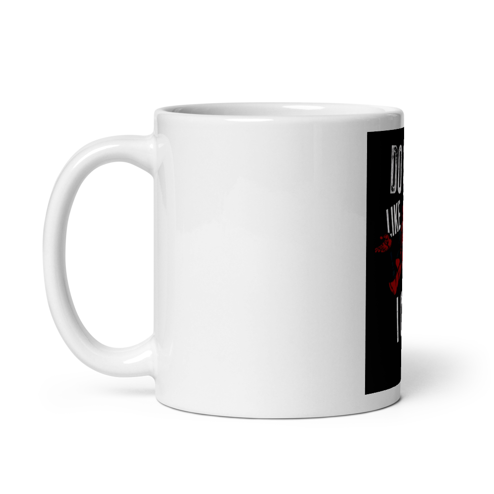 Untitled product thumbnail 3