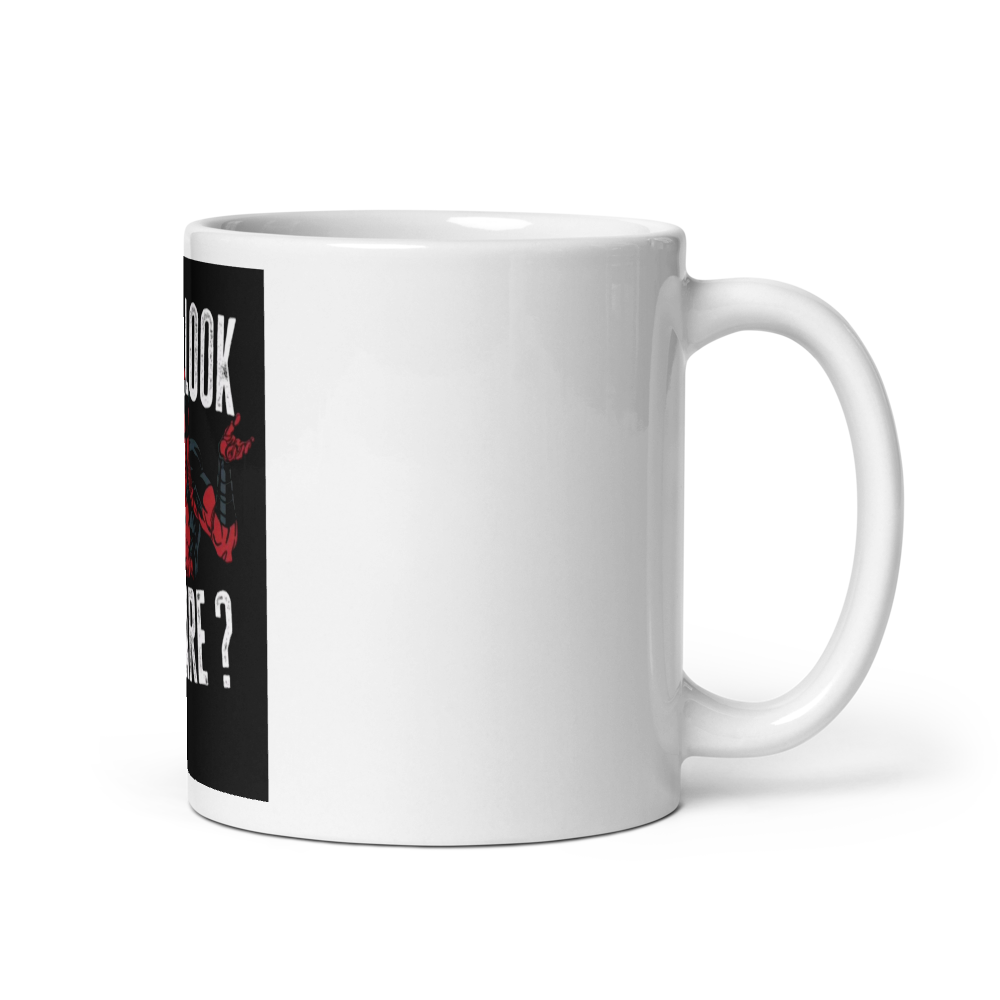 Untitled product thumbnail 2