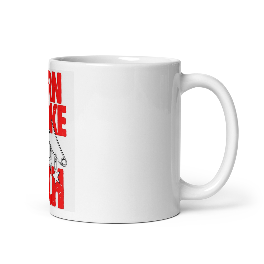 Untitled product thumbnail 2
