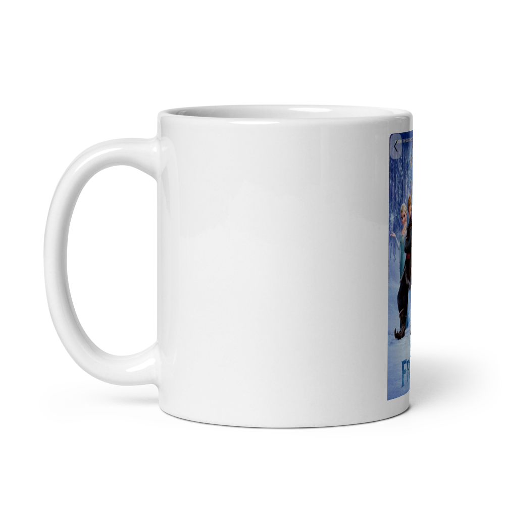 Untitled product thumbnail 3
