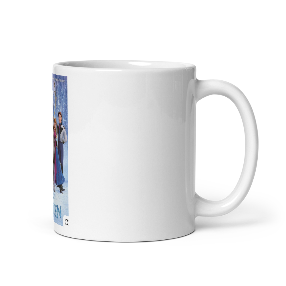 Untitled product thumbnail 2