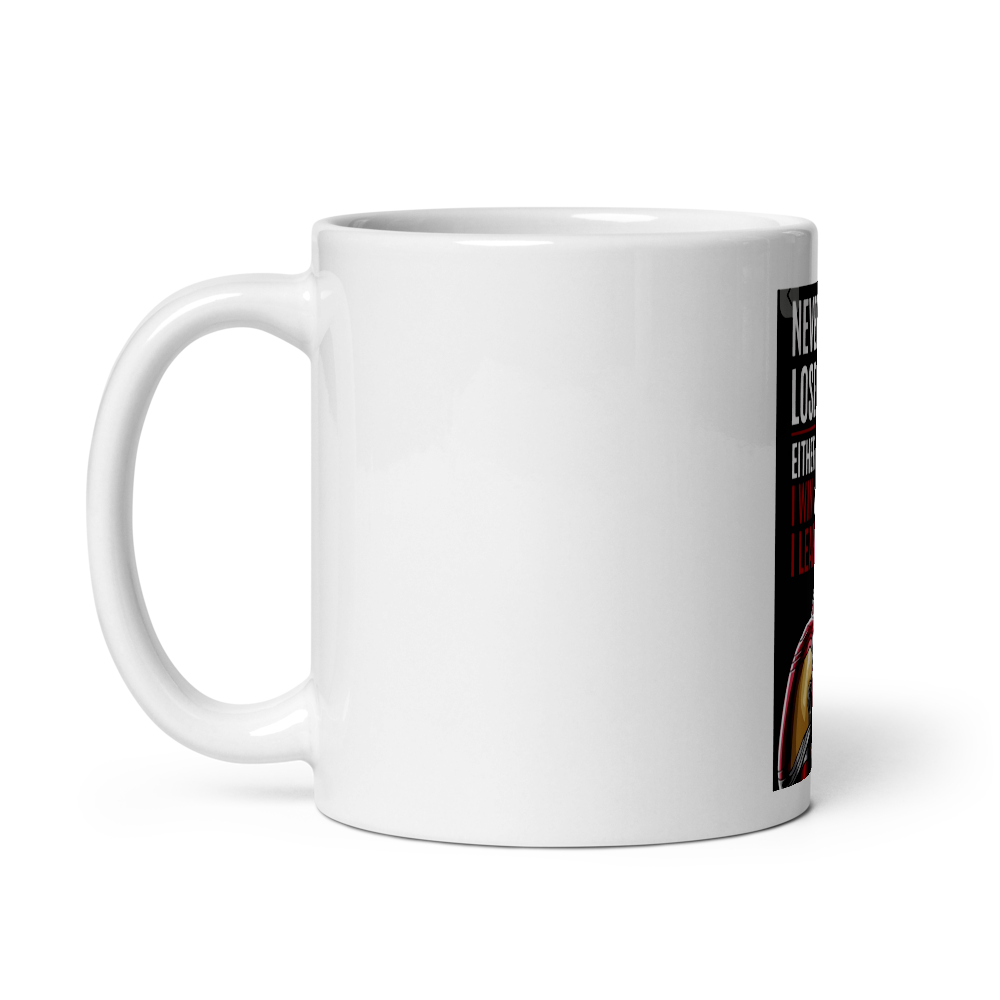 Untitled product thumbnail 3