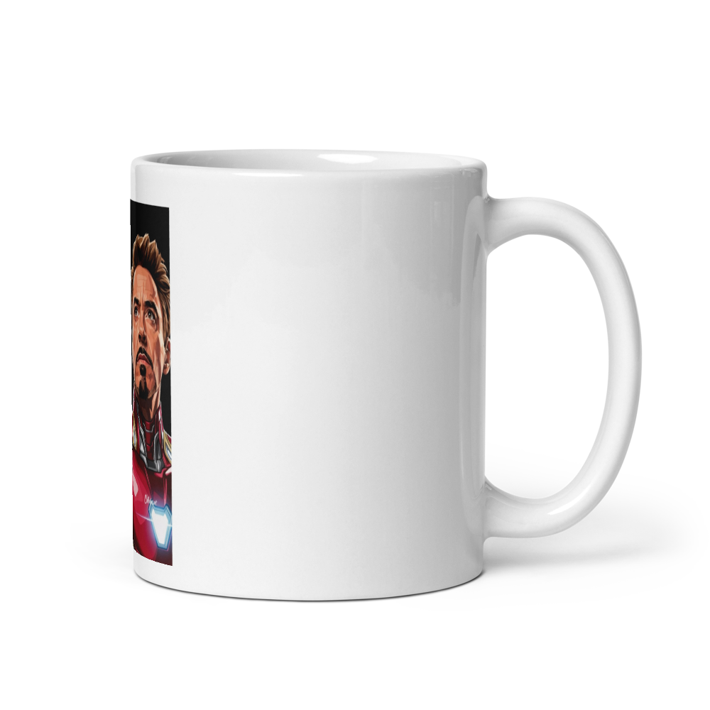 Untitled product thumbnail 2
