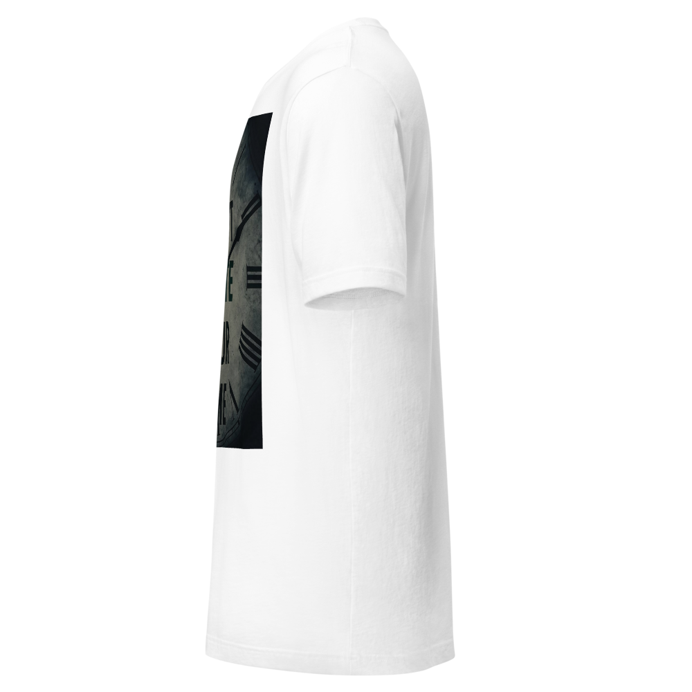 Untitled product thumbnail 3