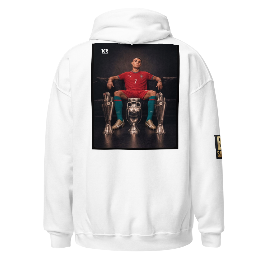 KELVIN  PRODUCT thumbnail 3