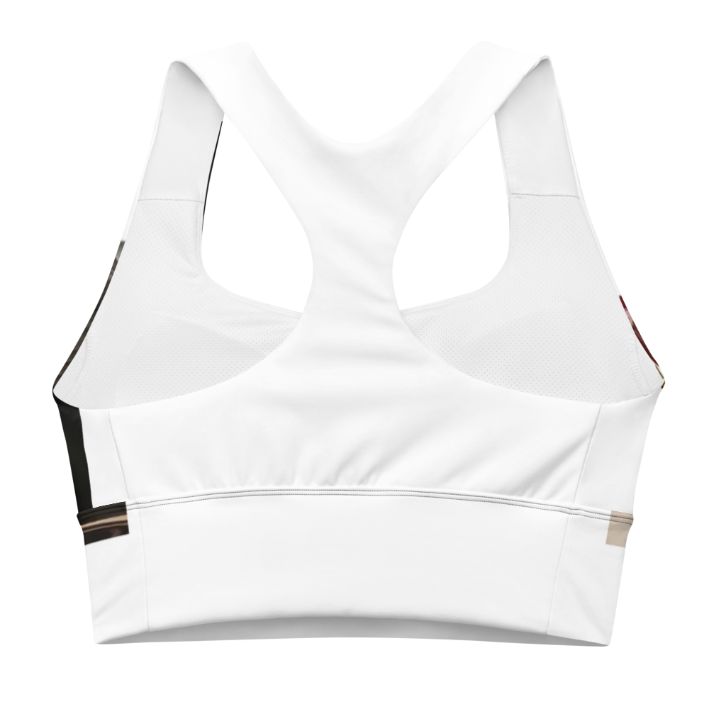 ladies business bra and thumbnail 2