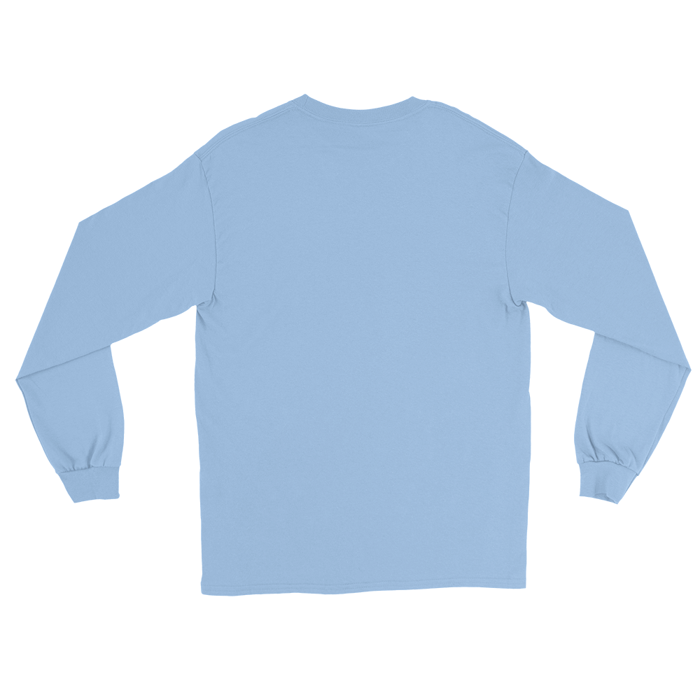 Long Sleeve T thumbnail 2