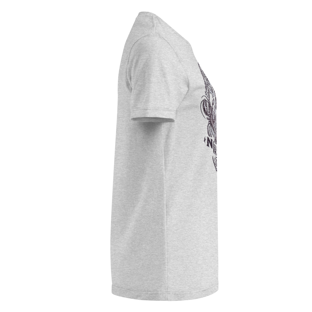 Short Sleeve T thumbnail 4