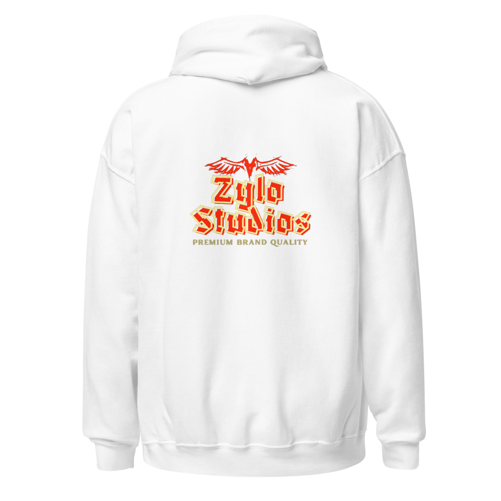 Zylo  thumbnail 4