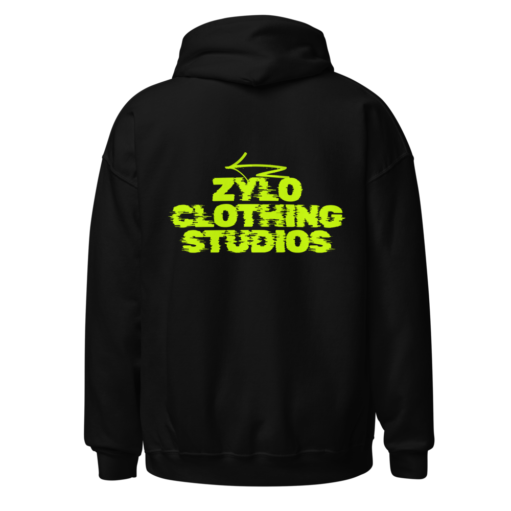 Zylo  thumbnail 4
