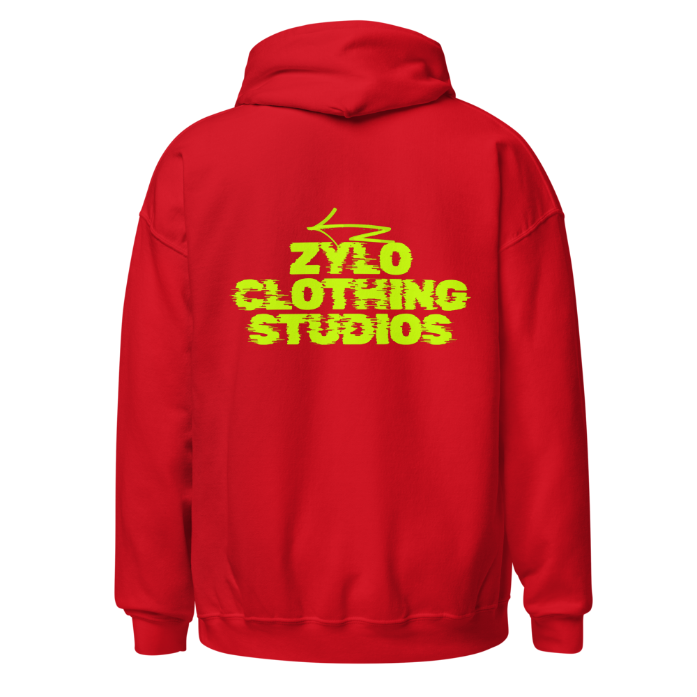 Zylo  thumbnail 4