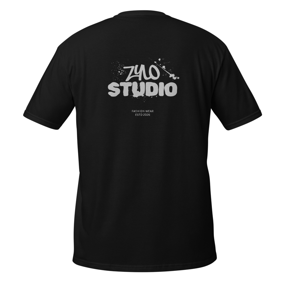 Zylo  thumbnail 2