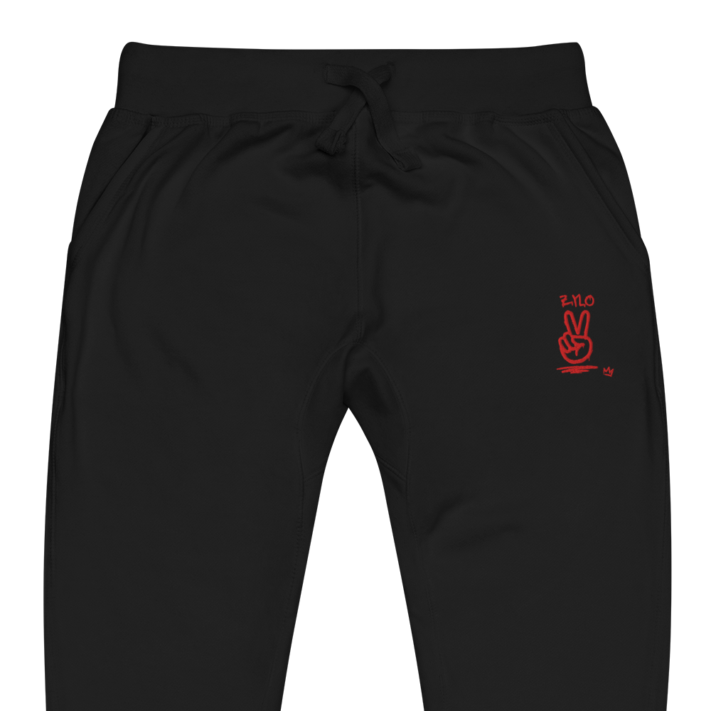 Zylo Sweatpants thumbnail 2